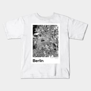 Berlin Kids T-Shirt